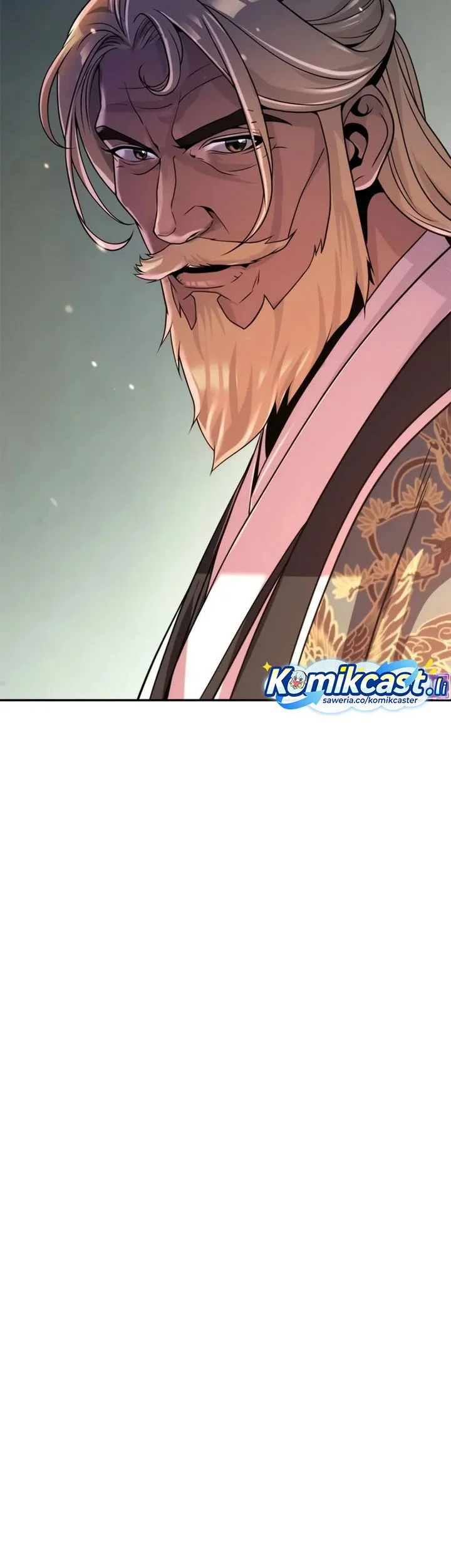 Chapter 126 Fix — halaman 14